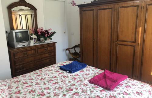 La Casa Di Nena - Foto 39