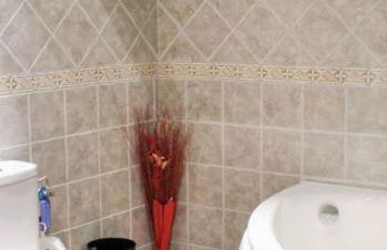 Family Apartment with Mountain View in Hueva - Foto 12