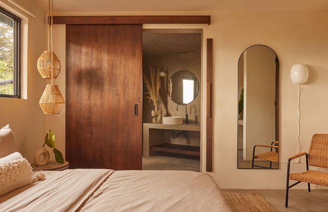 SELVA by DW - Photo 6