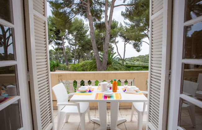 Mont des Oiseaux - Foto 21