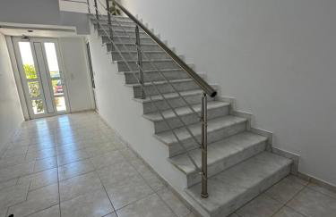 Poppis Apartments - Foto 6