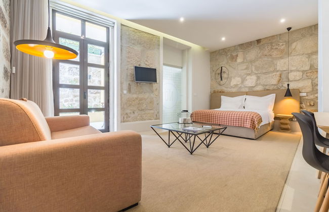 Oporto Near Apartments - Foto 25