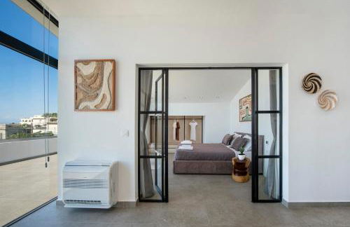 The Gem Loft City Apartment - Foto 19