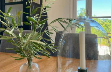 French Idyll In Authentic Village - Foto 11