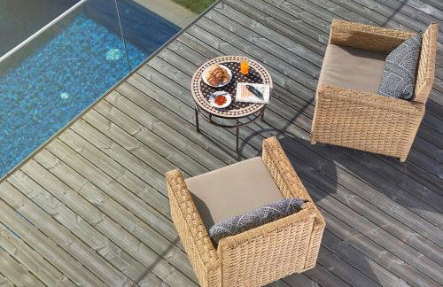 Fazendinha by Real Vision - Foto 35