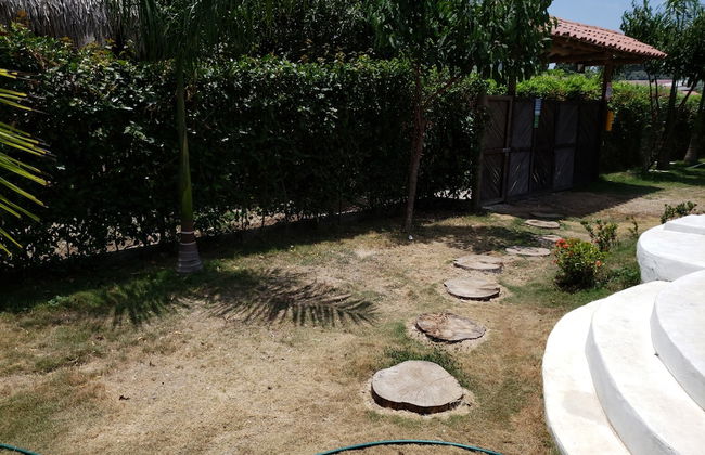 Beautiful Vacation Home Indigo Palomino - Photo 42