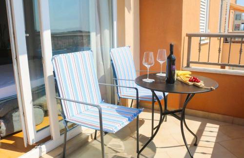 Azure Horizon - Foto 20