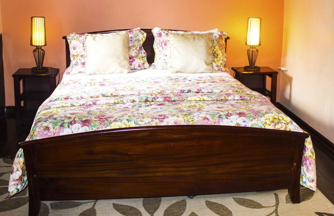 Brockenhurst Bungalow - Foto 2