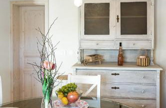 Stone house Dijana Istria Sveti Lovrec - Foto 9