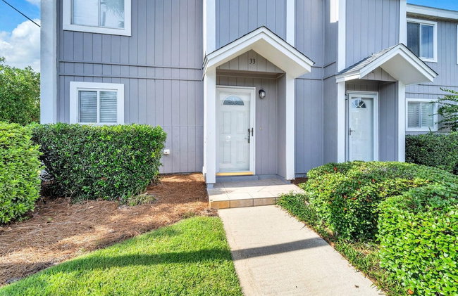 Southbay 33 Short walk to 300ft of Private Beach 3 Bedroom Townhome - Foto 69