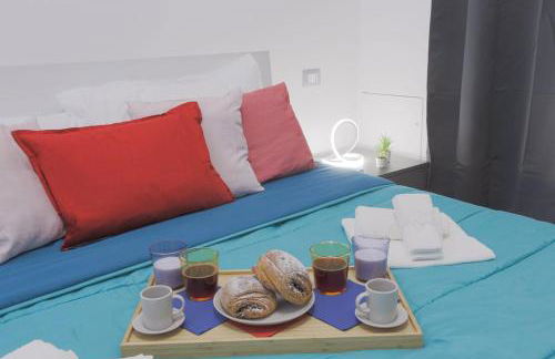 Appartamento a 15' dal centro in posizione panoramica - Foto 6