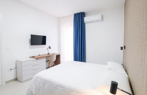 ARQO Apartments - Foto 54