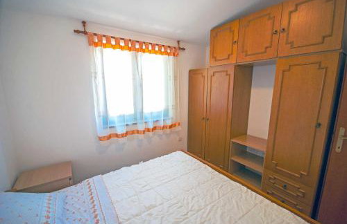 Apartman Kirac - Foto 17