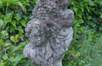 San Giovannina '800 - Photo 15