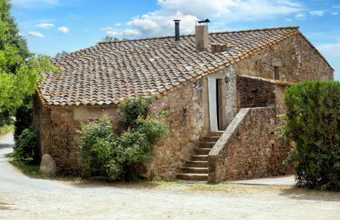 Can Muní - Pins - Foto 70