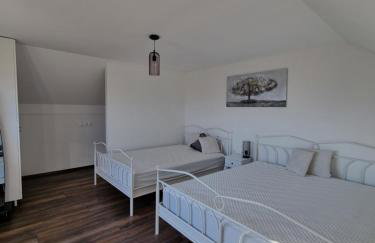 Kuća za odmor Baron - Foto 13