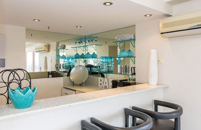 Belle Maison Apartments - Photo 50