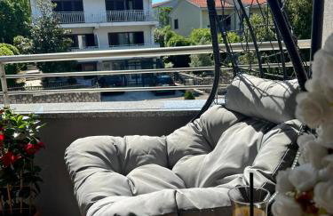 Apartman Rada - Photo 49