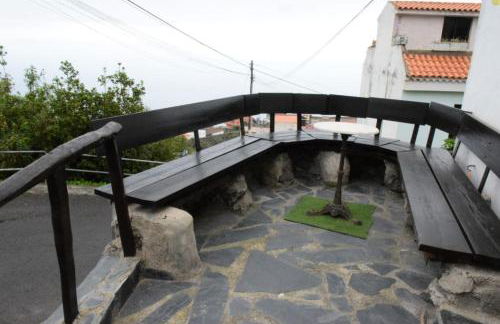 Finca Casa Madera 2 - Foto 25