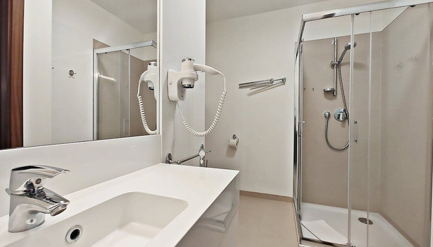 Baltic Park Molo by Baltic Home - Foto 5, Habitación