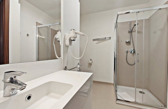 Baltic Park Molo by Baltic Home - Foto 5