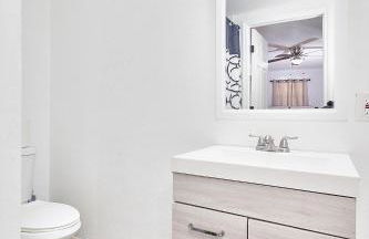 4-Bedroom Comfort Ybor City, Close to Everything - Foto 18