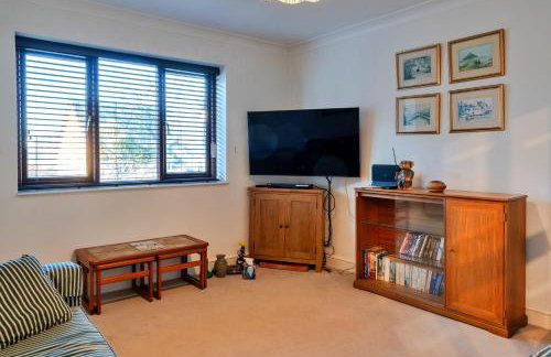 Finest Retreats - Tregenna Court - Foto 8