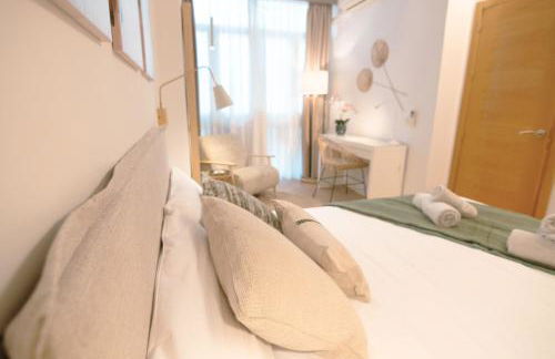 Exclusive SOHO - Foto 22