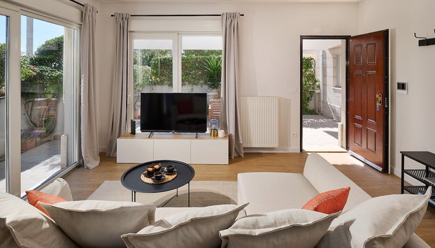 Sun Spalato Breeze - Foto 2, Imagem principal