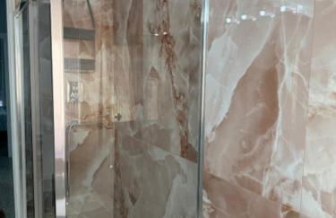 Giosephine House - Foto 37