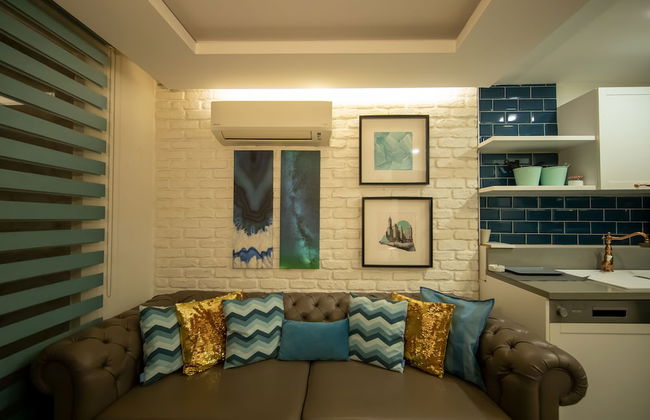 Ava Boutique - Foto 54