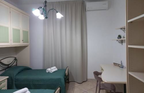 Casa Battiata - Foto 43