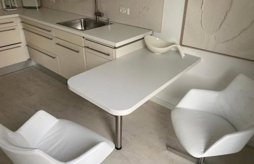 Ferienwohnung Edelweiss am Steinberg - Foto 26