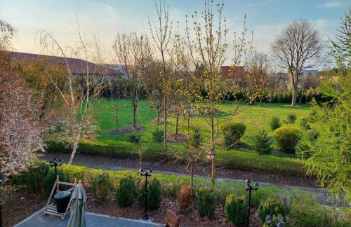 Willa Brancon - Foto 36