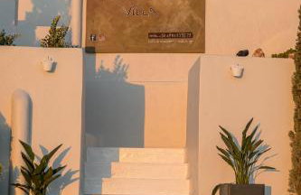 Diadema Villa - Foto 40