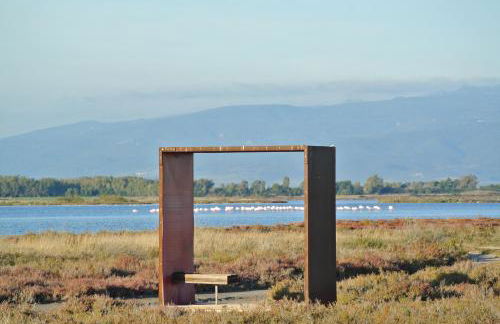 Casa L'ANGOLO FIORITO - Foto 23