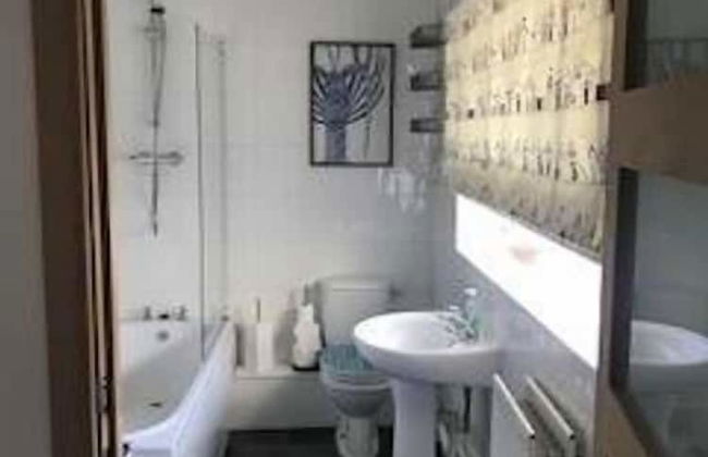 Old Hall Cottage - Foto 7