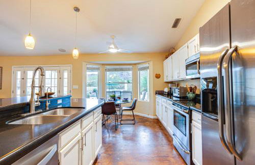 Western Star Ahwatukee - Foto 40