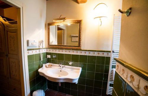 Villa Maria - b&b di Charme - Foto 92