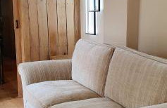 Dunsa Cottage Bakewell Peak District - Photo 11