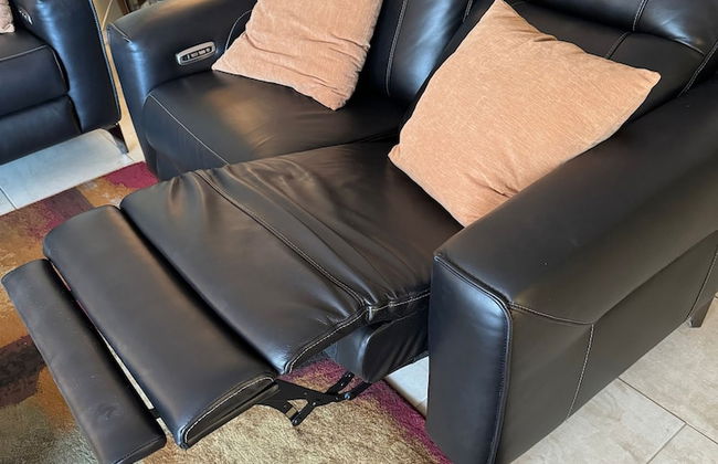 Beach Cottage 1212 in Indian Shores - Photo 12