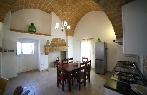 La Corte Delle Sterne - Foto 52