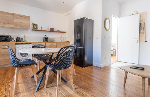 Appartement moderne , trevoux centre historique - Foto 4