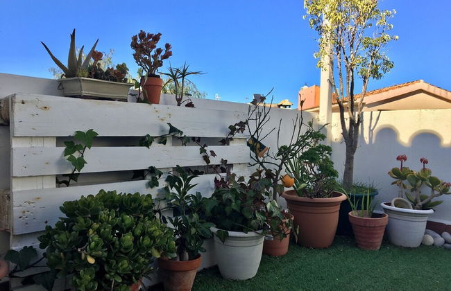 Casa El Rincón de la Geltrú - Foto 68