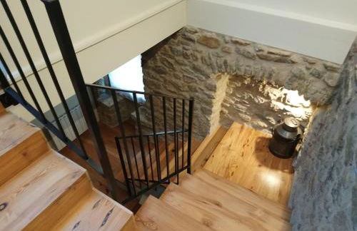 MONELLS - CASA Rural - CAN FELIP - Foto 23