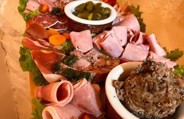 « Le Clos de la Côte d’Or » - Foto 24