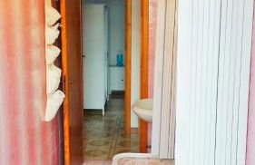 Casa Filomena - Foto 38