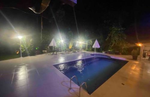 Casa Praia Guaratuba - Foto 18