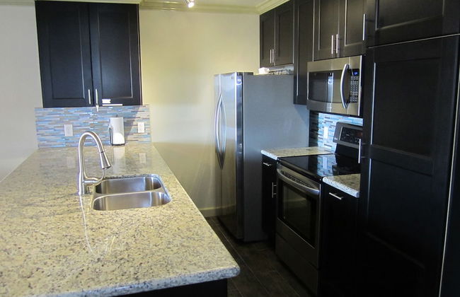 Galveston Beach Condos - Foto 68