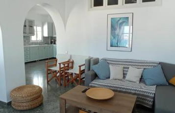 Teresa's Sunrise - Foto 13